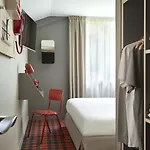 Rockypop Chamonix - Hotel