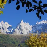 Rockypop Chamonix - Hotel